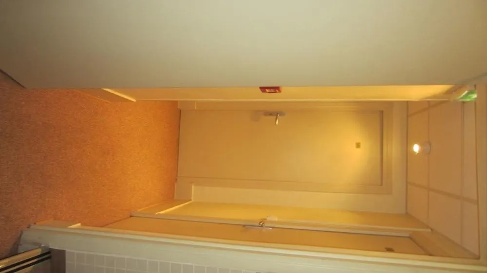 Hotel Jarry Confort Paris
