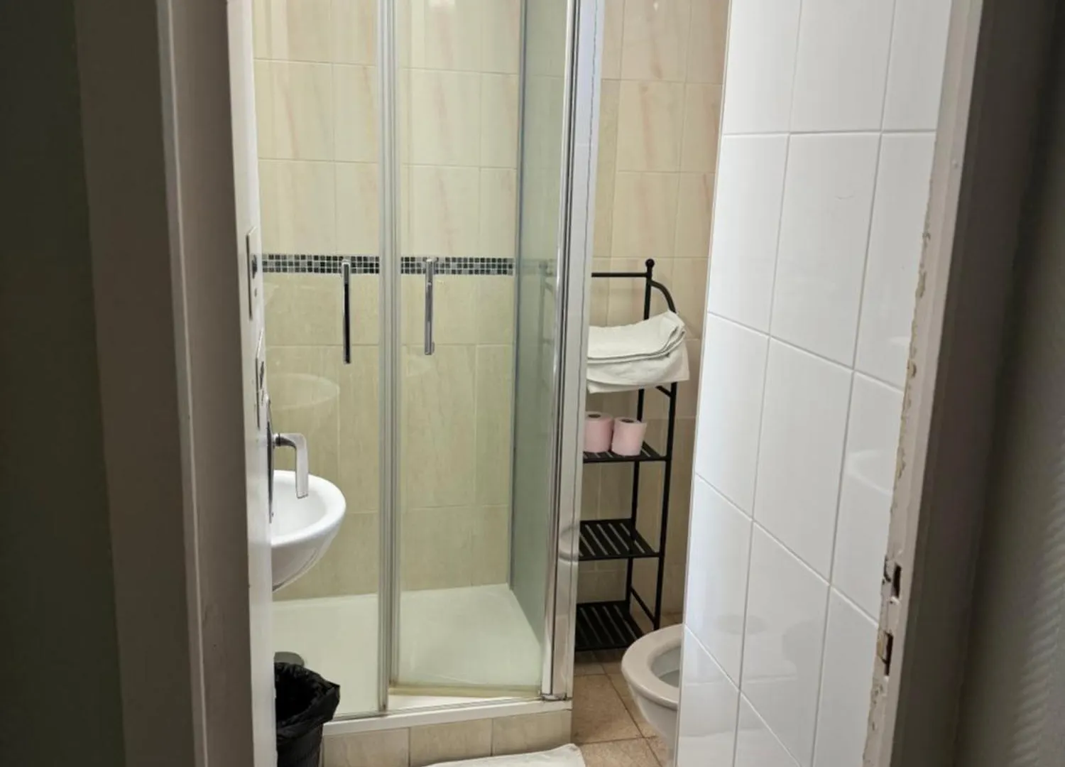 Hotel Jarry Confort Paris 0*,  France