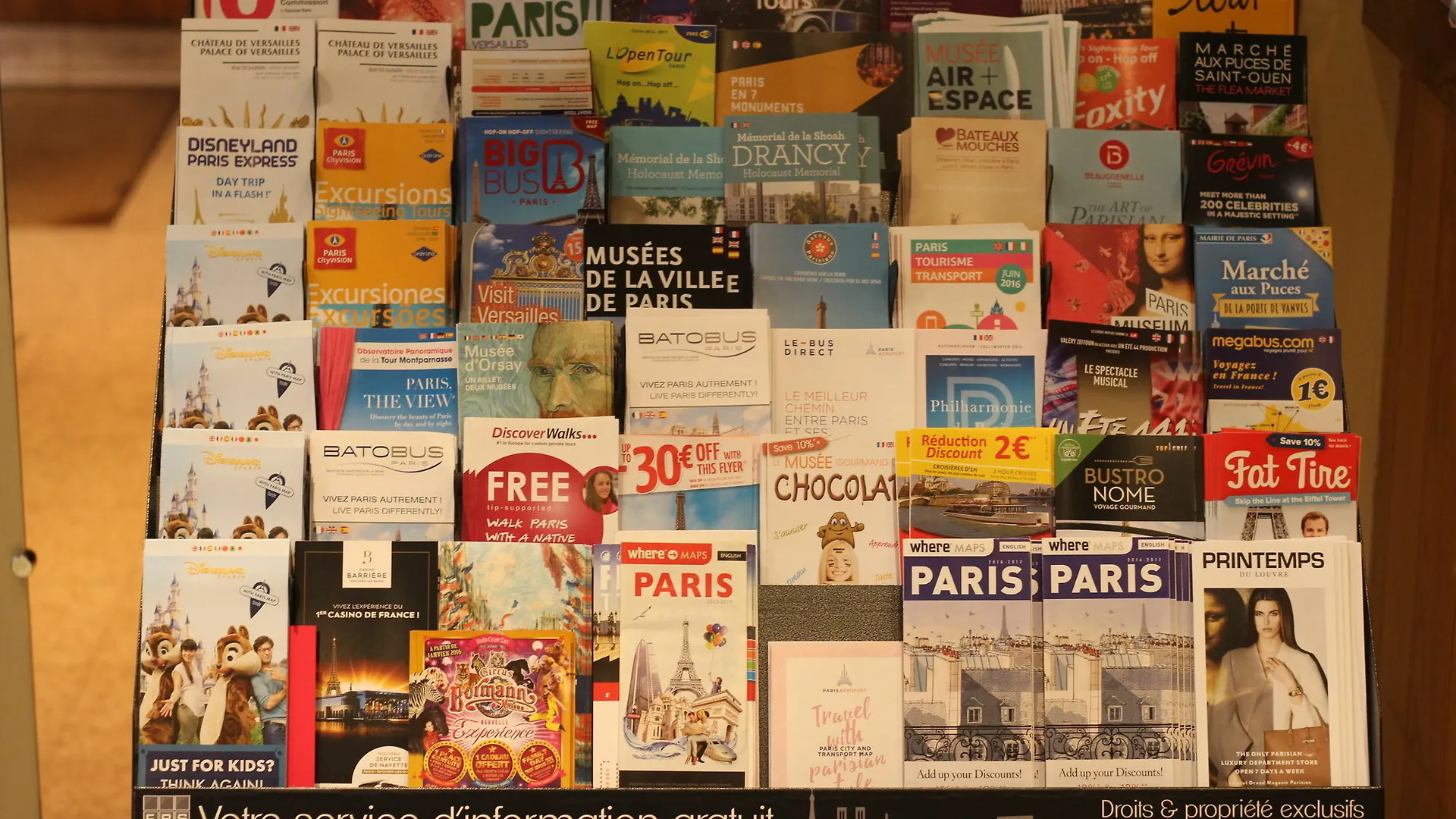 Hotel Jarry Confort Paris 0*,  France