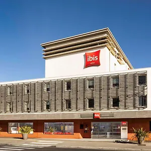 Ibis Cannes 3*, Mandelieu Francja
