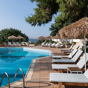 https://alianthos-suites.rethymnohotels.net