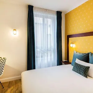 The Playce By Happyculture Hotell