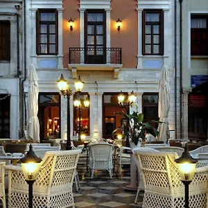 https://civitas-rethymnae.rethymnohotels.net