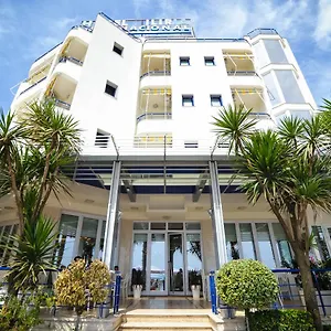 https://lliria.albaniahotels.org