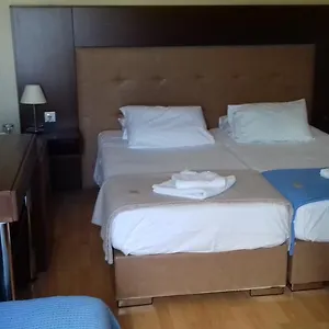 https://parthenon-hotel-souda.rethymnohotels.net