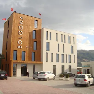 https://bologna.albaniahotels.org